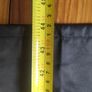 Dickies work trousers Image 4