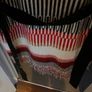Maje cardigan/coatigan Image 7