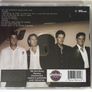 Il Divo [2005] Ancora (CD Album) Image 2