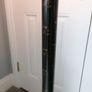 Floor lamp Image 4