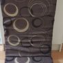 Folding Mattress Image 2