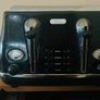 Toaster Image 3