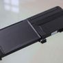 Replacement Battery For Apple MacBook Pro Unibody 15" A1286 2009 2010 Year A1321 - FHT08MBB Image 5