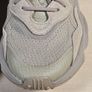 ADIDAS OZWEEGO trainers runners beige brown Size UK 4 EU 36.5 Image 5