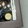 Batman The Animated Series Nintendo GameBoy Image 2