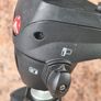 MANFROTTO MKC3-H01M camera tripod joystick head Image 5