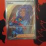 Pokemon cards Image 7