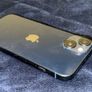 Iphone 14 Image 5