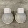 S12 Pro Wearable Breast Pump - High Efficiency Image 2