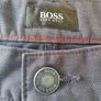 Hugo Boss Maine Regular Fit UK 36/34 Image 5