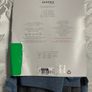 New: Mens Underwear (Large) Image 2