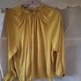 blouse Image 3