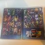 Ultimate Alliance 3 - The Black Order Image 2