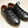 ECCO Sneakers Image 6