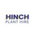 Hinch Plant Hire