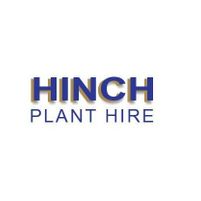 Hinch Plant Hire Jobs in Ireland