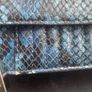 Zadig et Voltaire leather handbag Image 5