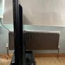 Panasonic Viera 42" Full HD LED TV TX-L42E3B Image 6
