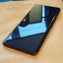 Honor Magic7 Lite - 512GB - Midnight Black - Dual SIM - Defect - Works Image 4