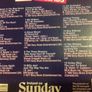 Love Legends.  CD compilation. Image 2