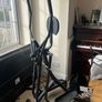 Gym Rex Branded Cross Trainer Image 3