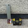 Dewalt Xr 18v Circular Saw 184mm  Dcs572nt-xj Image 3
