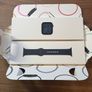 Apple Watch SE 3 40mm Midnight Aluminium GPS M/L Midnight Sport Band Image 2