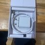 google chromecast Image 4