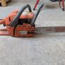 tools Image 7