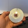 Freekstyle Nintendo Gamecube Image 4