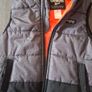 Boys clothes bundle Image 5