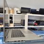 Dell Inspiron 5379 15.6" I5-8250u 1.60 Ghz 8gb Ram 512gb Ssd Windows 10 Pro (touch Screen) Image 10