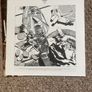 Led Zeppelin "In through the outdoor" vinyl Image 6