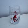 Christmas cups Image 2