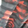 skirt midi Image 2