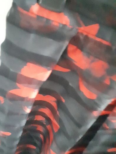 skirt midi