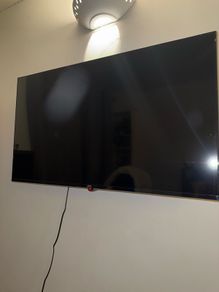 Jvc Smart Tv