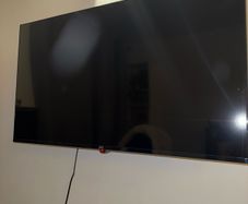 Jvc Smart Tv