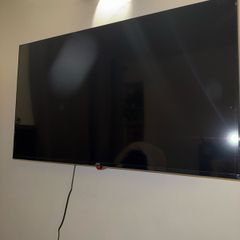 Jvc Smart Tv