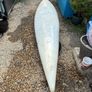 Canoes x 2 Image 8