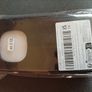 Redmi 15 4/5g phone case Image 2