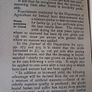 Old Farming booklet / Superphosphate & Other Manures as an Aid to Profitable Farming / Image 5