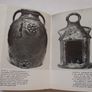 'English Ceramics' by Stanley Fisher, 1966 Edition Image 7