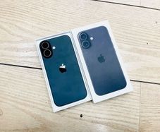iphone 16 plus 100% battery iPhone 16 plus iphone 16 plus 100% battery iPhone 16 plus iphone 16 plus 100% battery iPhone 16 plus iphone 16 plus 100% battery iPhone 16 plus iphone 16 plus 100% battery iPhone 16 plus iphone 16 plus 100% battery iPhone 16 pl
