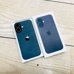iphone 16 plus 100% battery iPhone 16 plus