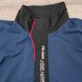 Galvin Green GoreTex Waterproof Golf Jacket Mens XL Image 3