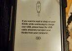 kindle ebook