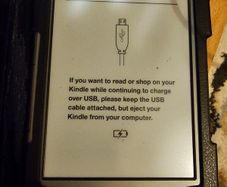 kindle ebook
