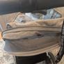 mamas and papas xt2 pushchair Image 10