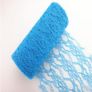 Organza  Lace Tulle Image 4